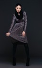 写真 #109：陈慧琳 Kelly Chen