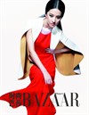 写真 #124：刘亦菲 Yifei Liu