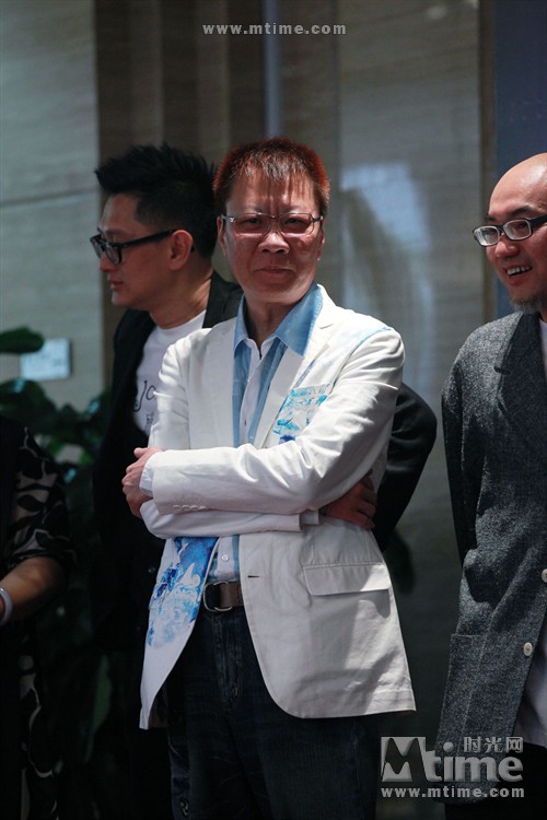 《倩女幽魂》确认提前上映 4月19日亮相院线