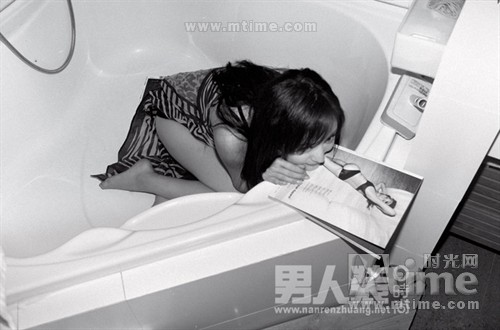 [一周谈资]<em>美少女</em>战士杨幂 <em>代表</em>新势力带来新效