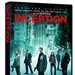 DVD封套(德国) #01 省略图