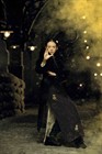 一代宗师 剧照 #10
