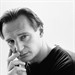 写真 #66：连姆·尼森 Liam Neeson