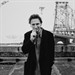 写真 #67：连姆·尼森 Liam Neeson