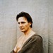 写真 #69：连姆·尼森 Liam Neeson