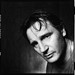 写真 #68：连姆·尼森 Liam Neeson