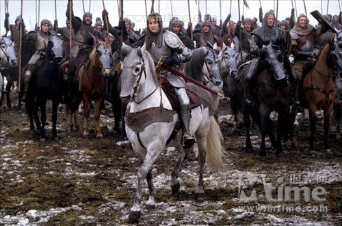 <em>圣女贞德</em>joan+of+arc(1999)剧照