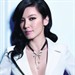 写真 #104：林熙蕾 Kelly Lin