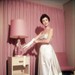 写真 #115：伊丽莎白·泰勒 Elizabeth Taylor