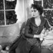 写真 #116：伊丽莎白·泰勒 Elizabeth Taylor