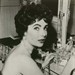 写真 #117：伊丽莎白·泰勒 Elizabeth Taylor