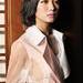 写真 #200 省略图