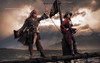 写真 #347：约翰尼·德普 Johnny Depp