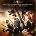 DVD封套(英国) #01 省略图