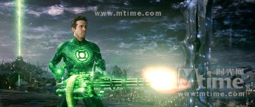 dc英雄实力排名_dc漫画实力排名(3)