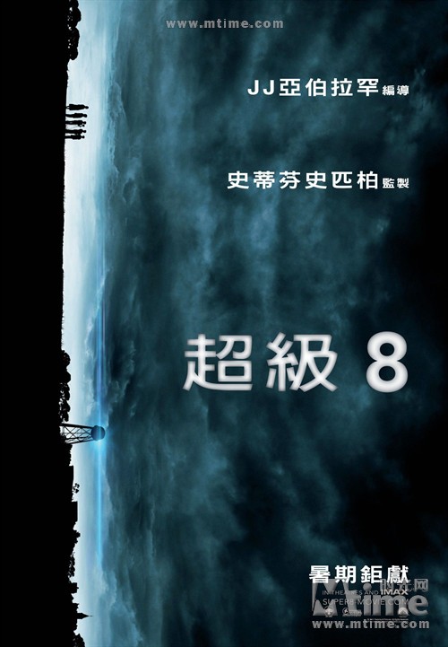 013627.72989600.jpg
