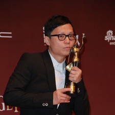 Sung Pong Choo Net Worth