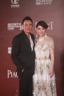 生活照 #274：任达华 Simon Yam