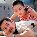 剧照 #04 省略图