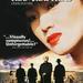 DVD封套 #01 省略图