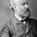 写真 #01：儒勒·凡尔纳 Jules Verne
