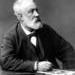 写真 #02：儒勒·凡尔纳 Jules Verne