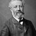 写真 #03：儒勒·凡尔纳 Jules Verne