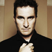 写真 #04：达伦·阿罗诺夫斯基 Darren Aronofsky