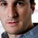 写真 #07：达伦·阿罗诺夫斯基 Darren Aronofsky