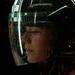 剧照 #05 省略图