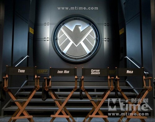 x战警、复仇者、死侍 超级英雄片消息大汇集–