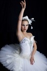 写真 #460：娜塔莉·波特曼 Natalie Portman