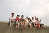那些年，我们一起追的女孩 剧照 #05