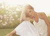 写真 #191：凯蒂·霍尔姆斯 Katie Holmes