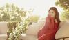 写真 #189：凯蒂·霍尔姆斯 Katie Holmes