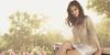 写真 #188：凯蒂·霍尔姆斯 Katie Holmes