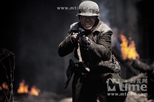 原著党眼中的《金陵十三钗》 – 《金陵十三钗