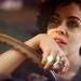 写真 #84：莱莉·科奥 Riley Keough