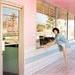 写真 #85：莱莉·科奥 Riley Keough