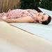 写真 #86：莱莉·科奥 Riley Keough