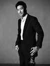 写真 #167：立威廉 Leon Jay Williams