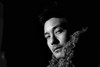 写真 #166：立威廉 Leon Jay Williams