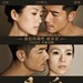 海报 #03 省略图