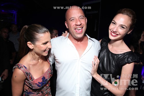 盖尔加朵_盖尔加朵三级_盖尔加朵透视