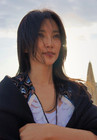 写真 #234：李冰冰 Bingbing Li