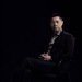 写真 #16：张丰毅 Fengyi Zhang