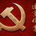 桌面 #1A 省略图