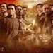 桌面 #3B 省略图