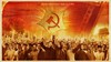 建党伟业 桌面 #2A