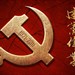 桌面 #1B 省略图
